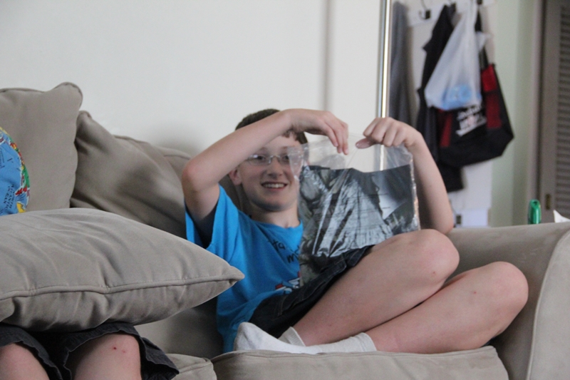 slideshow